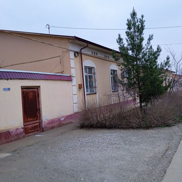 Kate tezda sotiladi 2014 katej