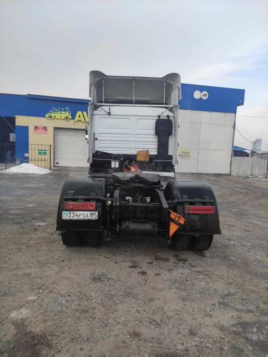 Срочно Продам Ман w10 модель 19-462