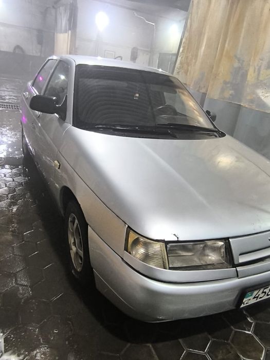 Продам ВАЗ  2110 1.5