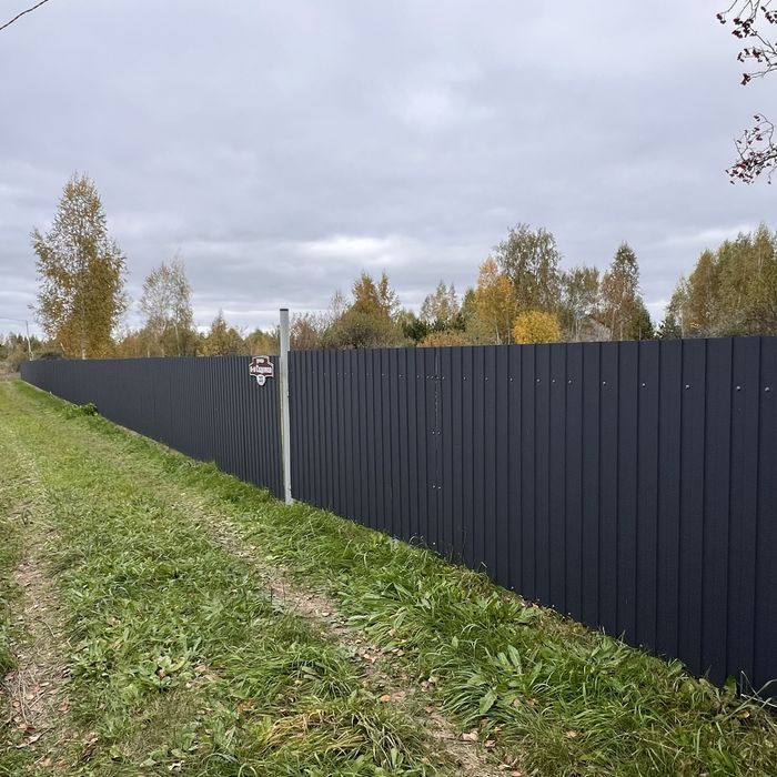 Продам дачный участок