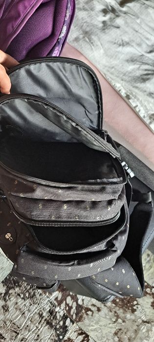 Ученически раници