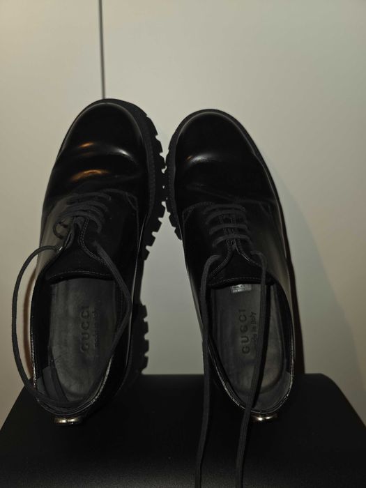 обувки CUCCI оригинал