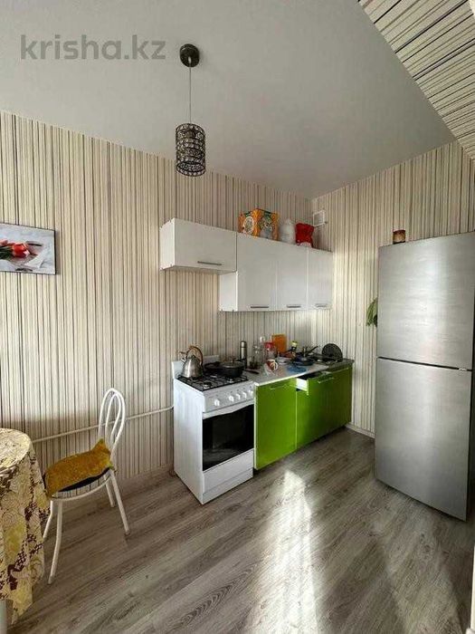 юбилейный мкрн 16млн