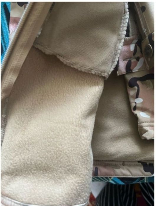 Продам комплект для рыбалки/охоты