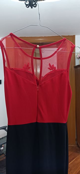 Rochie de ocazie