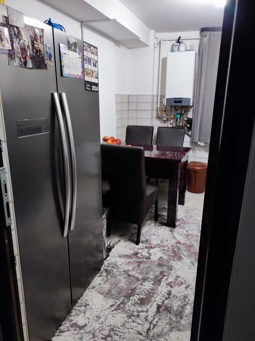 Apartament de vânzare