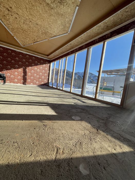 Продам кафе Магазин в доль трассы