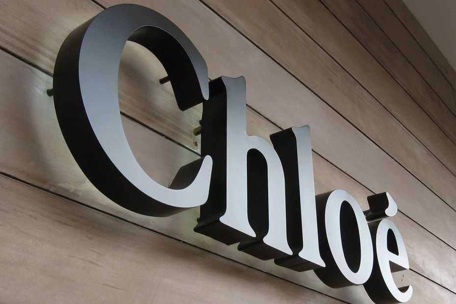 срочный Изготовление объемных 3D буквы.