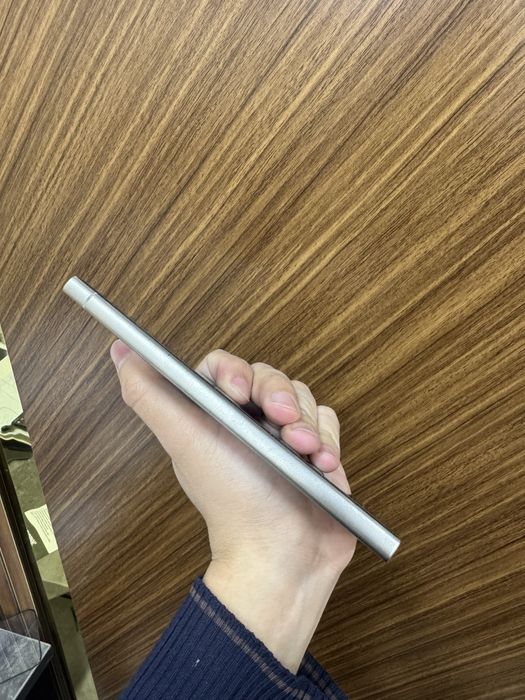 Samsung 24 ultra 256gb 2 ta sim