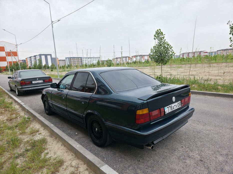 Диски бмв продаю