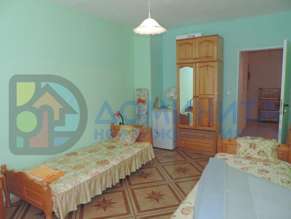 Продава се Тристаен апартамент в Приморско - 95 кв.м за 645 €/кв.м - Снимка #10