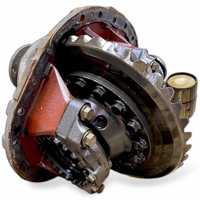 Diferential camion DAF XF 1706698 -Piese de schimb DAF