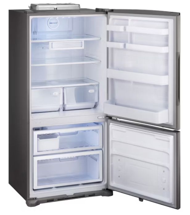 Продам холодильник Samsung