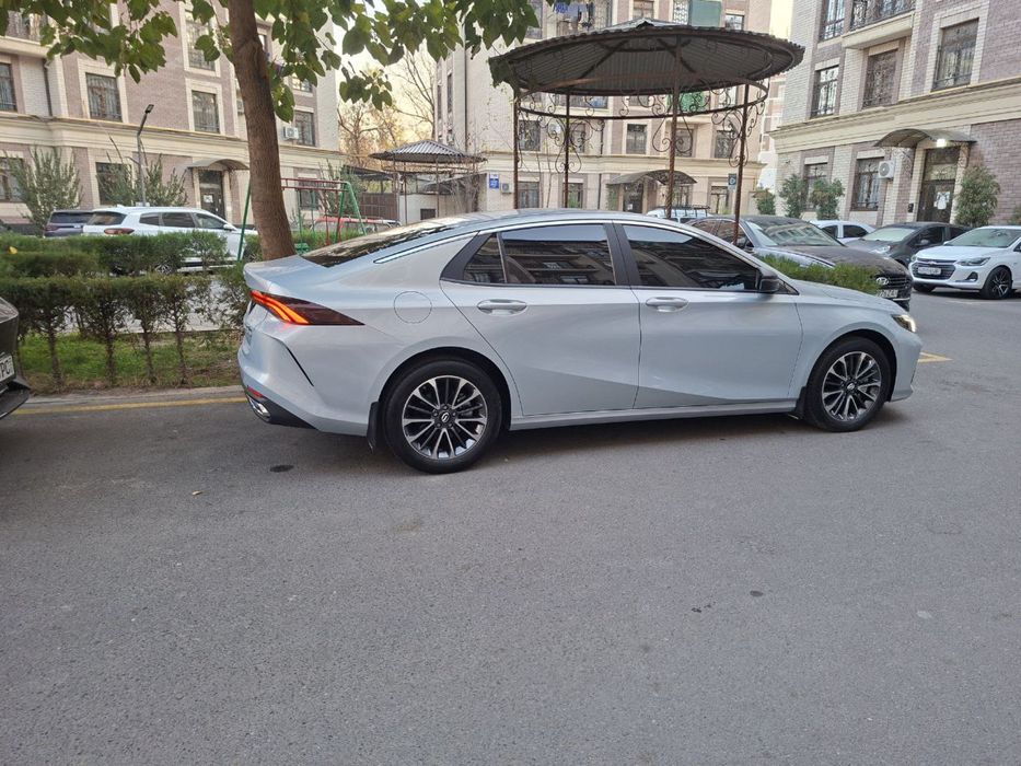 Gac leopard gibrit 2023 tokga qoyilmidi ozini ozi zaryadka qiladi