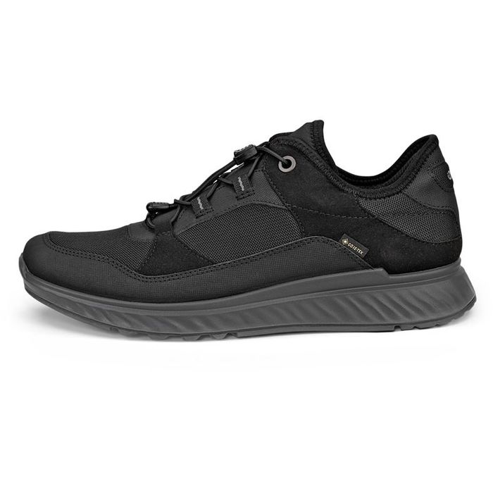 Ecco Exostride Gtx-оригинални обувки