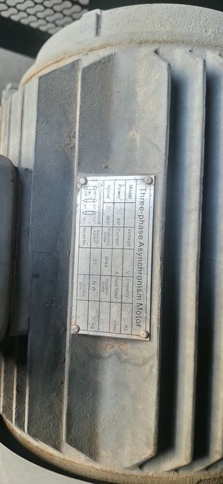 Компрессор 250 талик