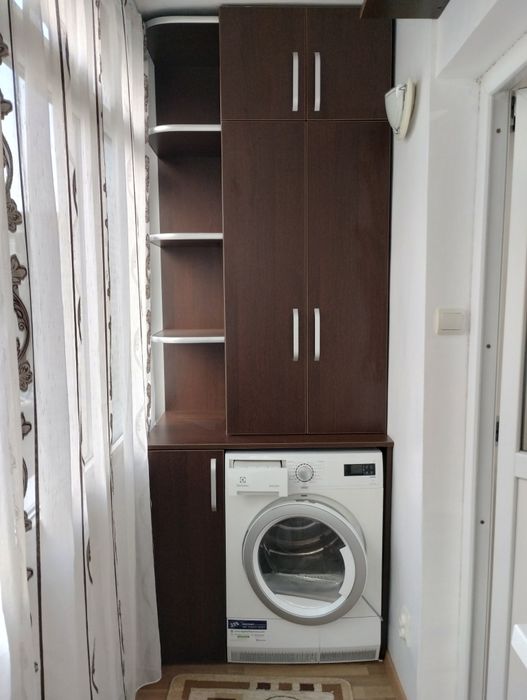 Inchiriez apartament 2 camere cf.1 dec. et 1 - Prundu-Romaria