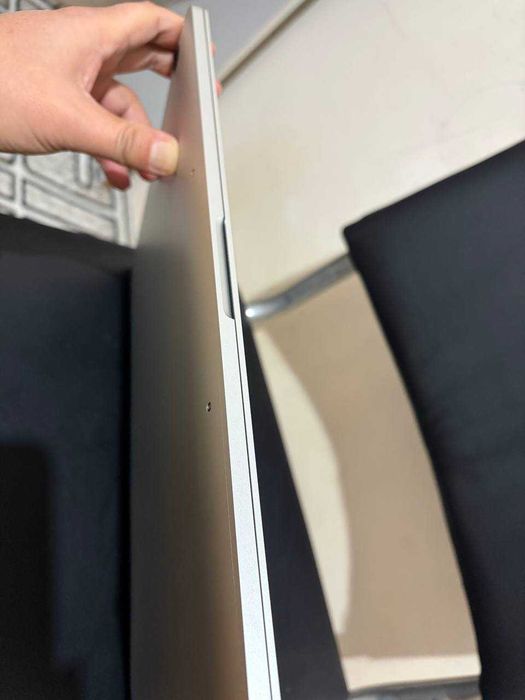 MacBook Pro 16 - i9 | 16 Gb | 1 Tb