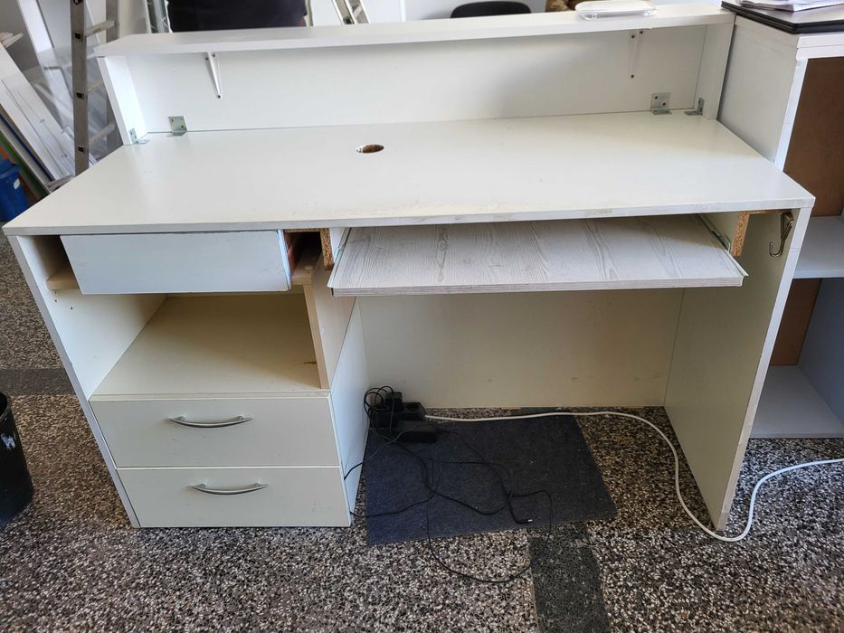 Продавам оборудване