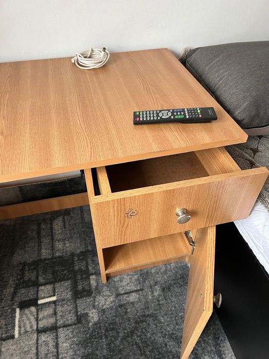 Mobilă tineret completă