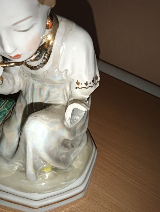 Посуда. СССР. Недорого