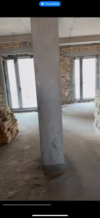 Uy sotiladi. O’zimizniki