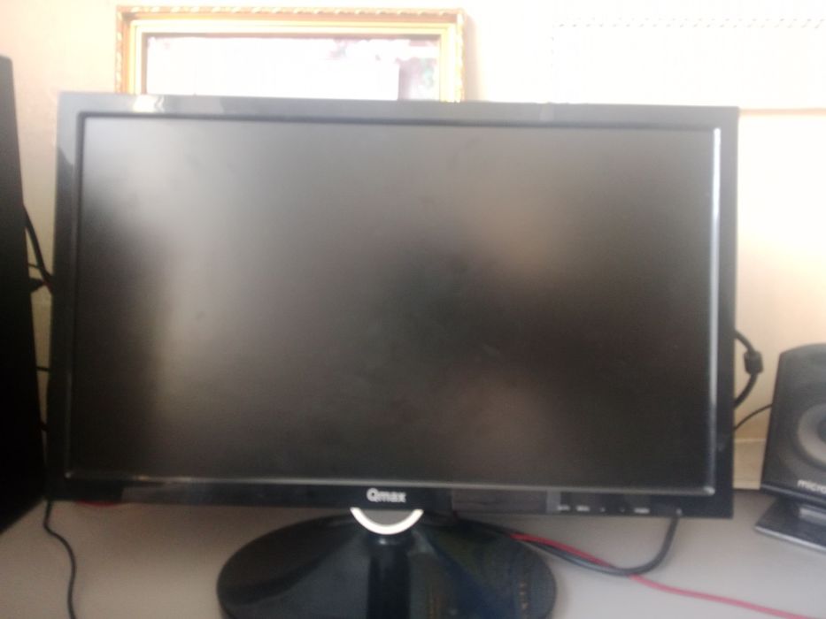 Продам компьютер