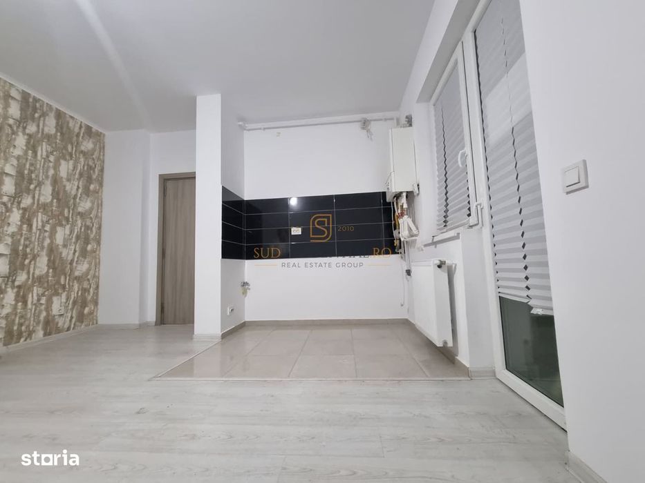 Apartament 3 camere, decomandat, Sector 4, Comision 0% — fotografia 1