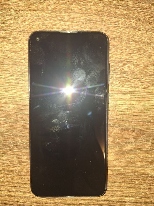 Samsung Galaxy M11 & Samsung Galaxy A10