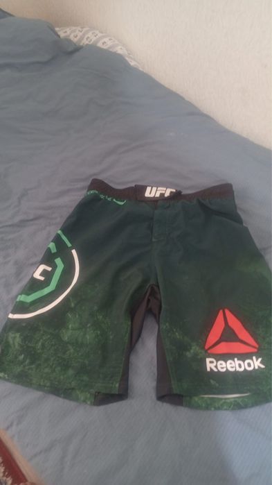 Срочно 4к продам