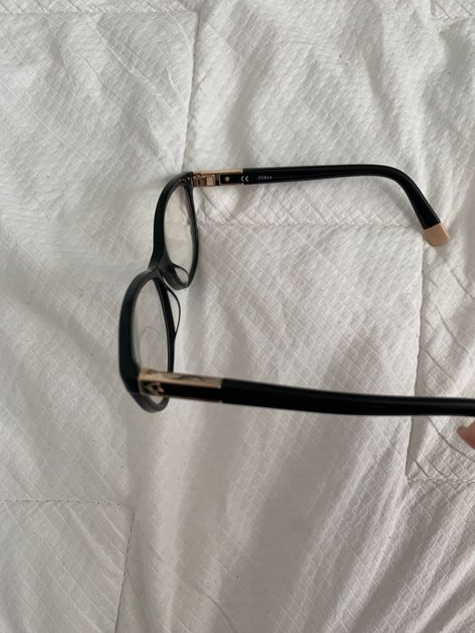 Дамски очила FURLA