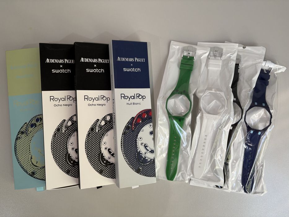 apxswatch часы.