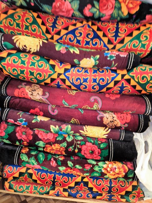 Көрпе көрпеше арзан бағада