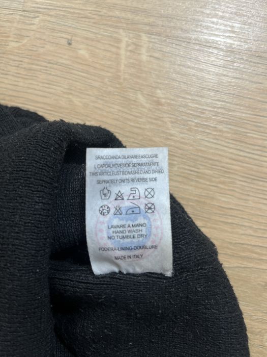 Salewa Gore-Tex яке размер S-M