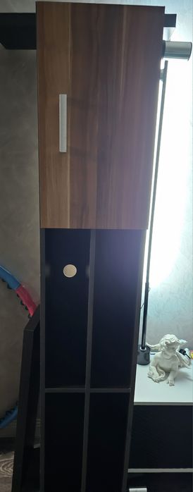 Тумба под телевизор