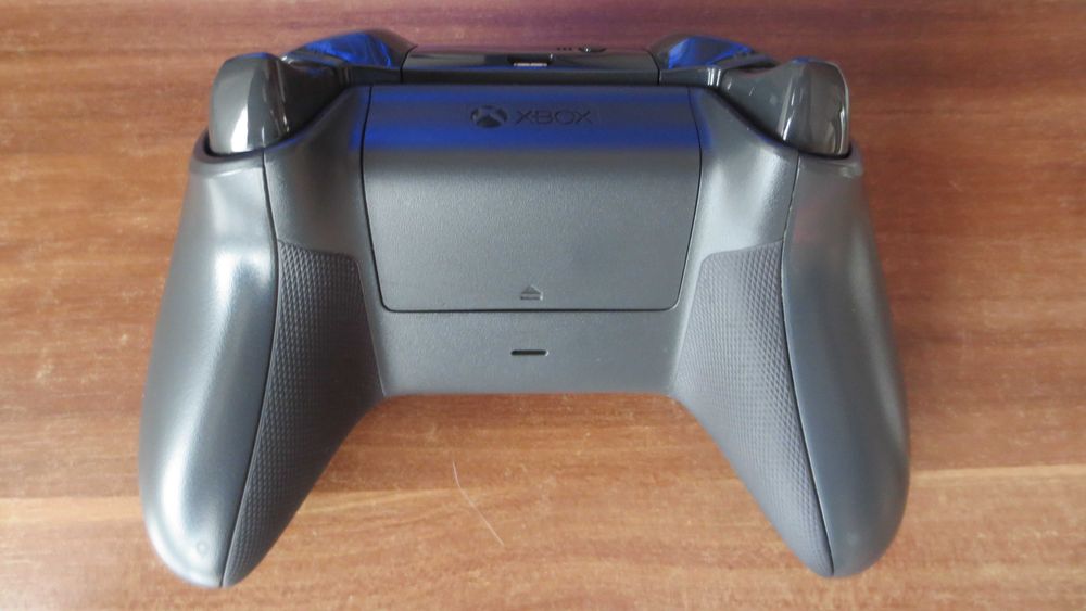 Microsoft Xbox Controller Recon Tech - Limited Edition