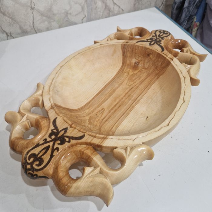 Астау(Жаңа жасалған)