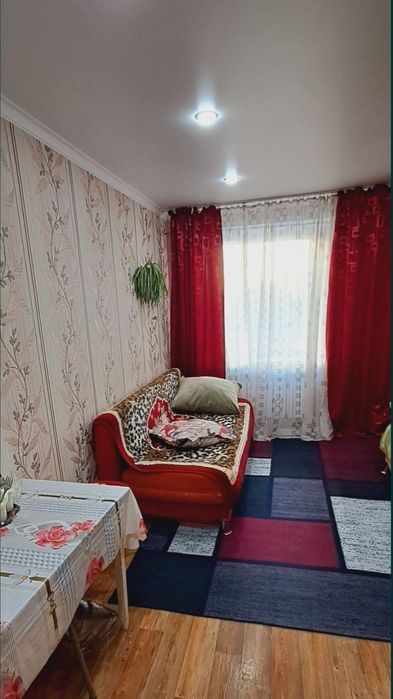 Комната по суточно