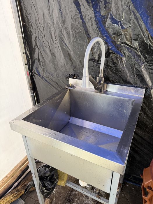 аквариум сотилади