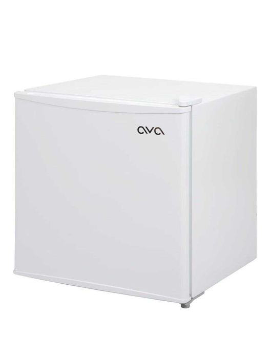 Холодильник в офис мини