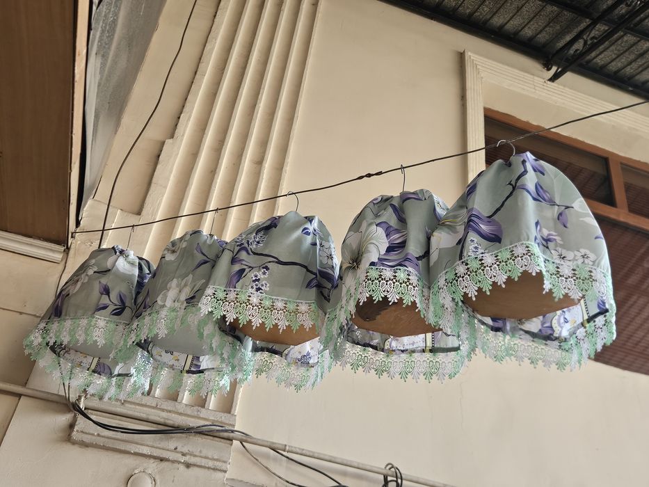 Продаются поющие перепёлки