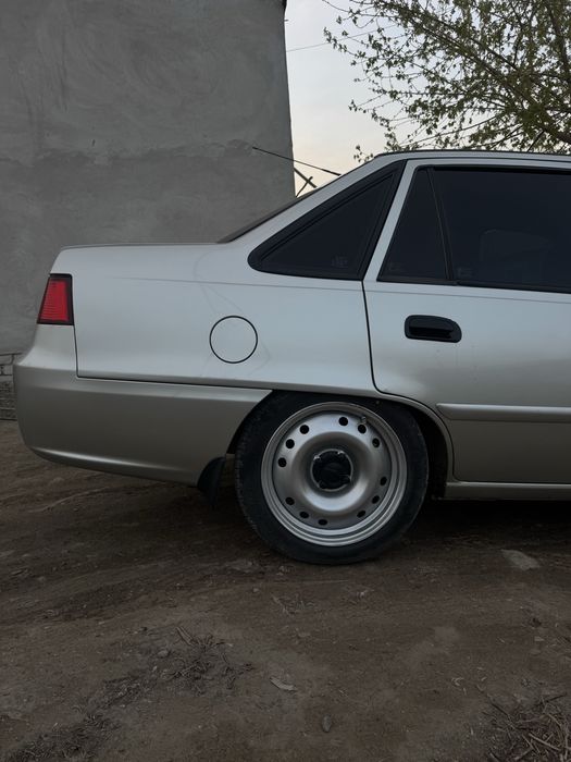 R16 diska ideall!!