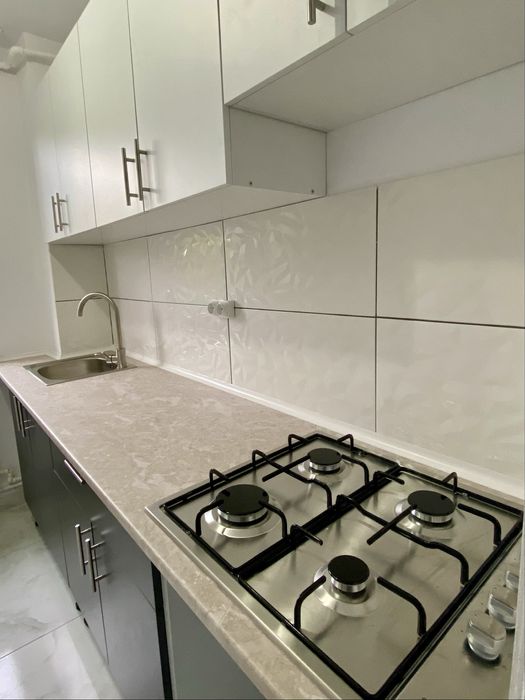 Proprietar - Vand apartament 2 camere/renovat 2026