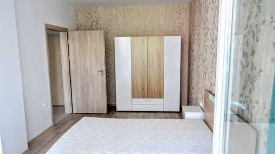 Дава се под наем Двустаен апартамент в София, Студентски град - 70 кв.м за 663 € - Снимка #3