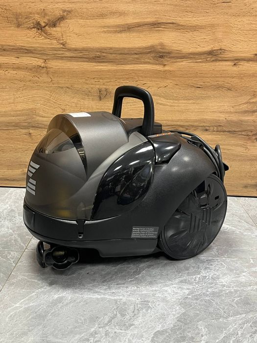 Пылесос Zepter PWC-700B/BariBarShop/Рассрочка