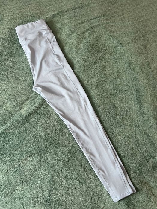 Маратонки Nike+подарък