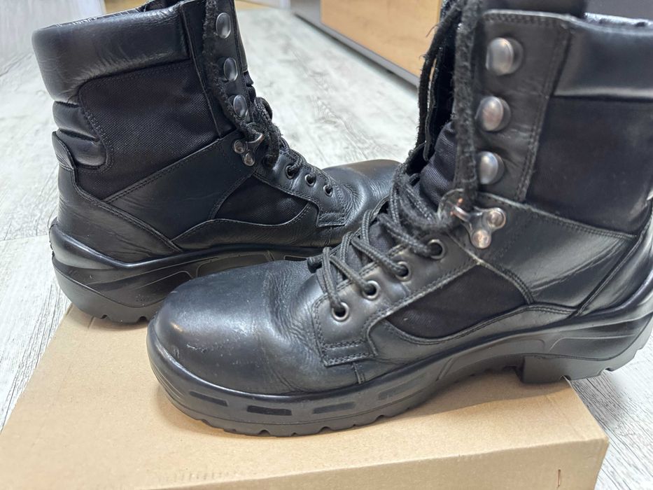 Летни кубинки 42 номер