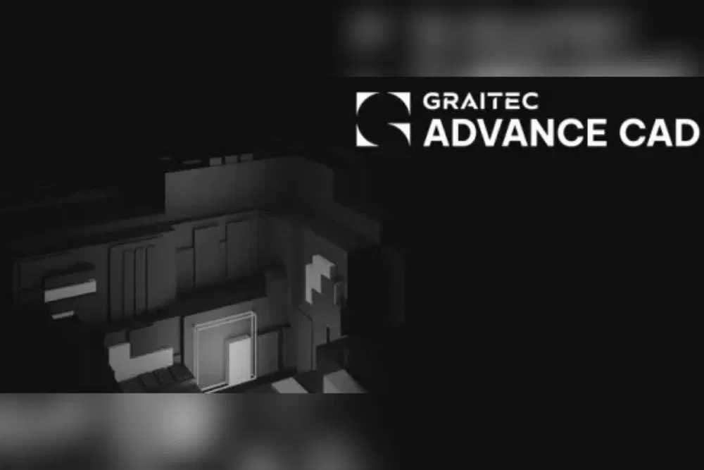 Advance Design 2024 2023 2022 2021 Licenta Permanenta Windows Edition