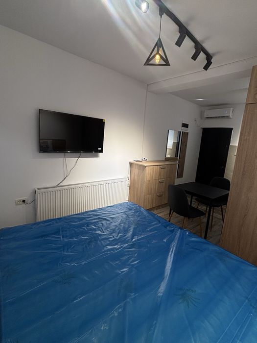 Indisponibil s-a inchiriat