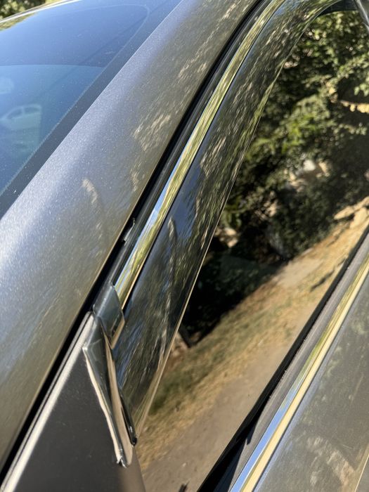 Premuim vetroviklar Byd Kia Chery Li Leapmotor va boshqalar uchun